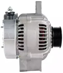 powermax-9213999